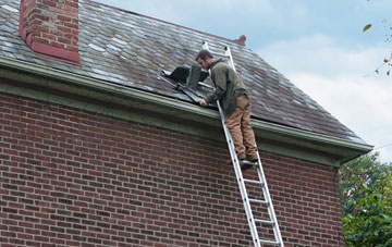 what affects urgent Boars Head roof repairs
