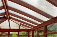 Boars Head conservatory roofing insulation