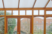 free Boars Head conservatory insulation quotes
