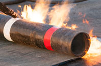 free Boars Head re-felting quotes